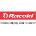 racold