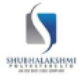shubhalakshmi polyesters ltd