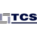 tcs group tara chand saluja