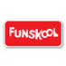funskool