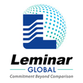 leminar air conditioning company