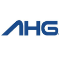 abdullah hashim industrial gases and equipment