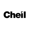 cheil india
