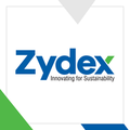 zydex industries