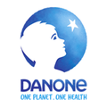 danone india