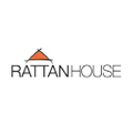 rattan house