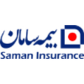 saman insurance co