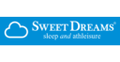 sweet dreams india