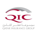 qatar insurance group