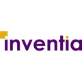inventia healthcare limited