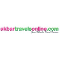 akbar online booking co pvt ltd