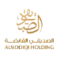 alsiddiqi holding