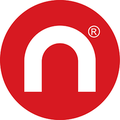 Nilper Logo