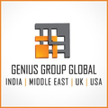 genius group global