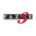 faze three limited