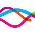 mumbai metro one pvt ltd