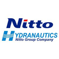 hydranautics a nitto group company