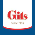 gits food products pvtltd