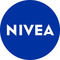 nivea india