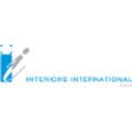 interiors international group