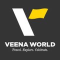 veena world