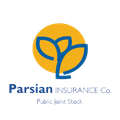 parsian insurance