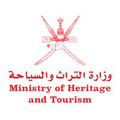 ministry of heritage and tourism sultanate of oman