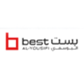 best al yousifi