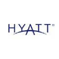 grand hyatt mumbai