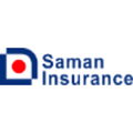 saman insurance