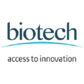 biotech healthcare