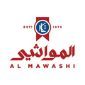 almawashi