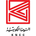 kuwait national cinema company kncc