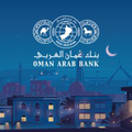 oman arab bank