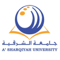 asharqiyah university