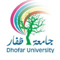 dhofar university