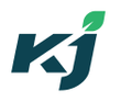 krishi jagran