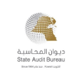 state audit bureau of kuwait