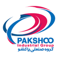 pakshoo industrial group
