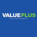 value plus retail pvt ltd