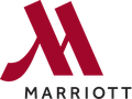indore marriott hotel