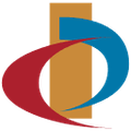 central developments property group