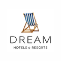 dream hotels resorts
