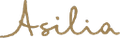 asilia africa