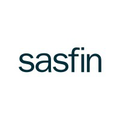 sasfin