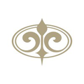 psg wealth