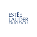 estee lauder companies south africa