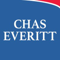 chas everitt international property group