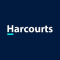 harcourts real estate south africa
