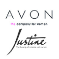 avon justine